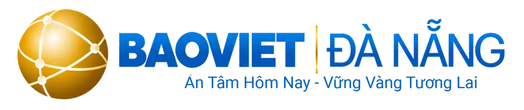 Bảo Hiểm Bảo Việt – Đà Nẵng